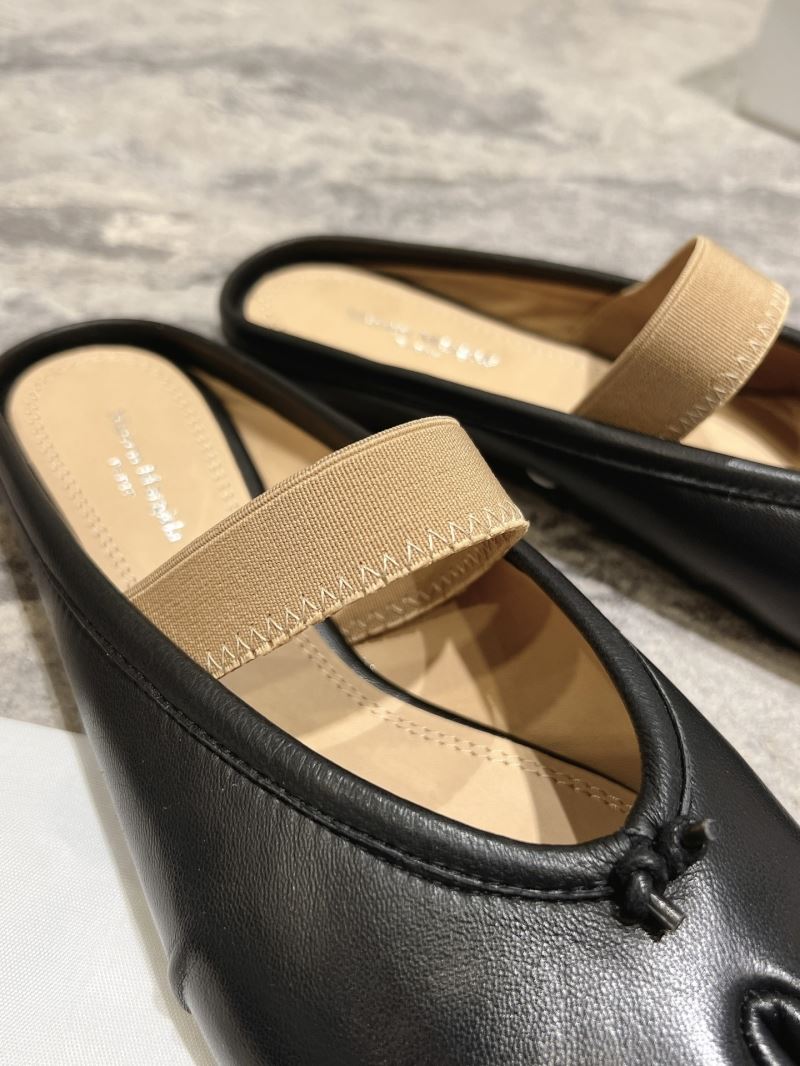 Maison Margiela Sandals